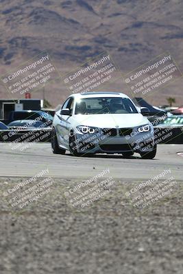 media/Apr-19-2025-Speed Ventures (Sat) [[66f2bda1fd]]/Orange/Session 2 (Turn 13)/